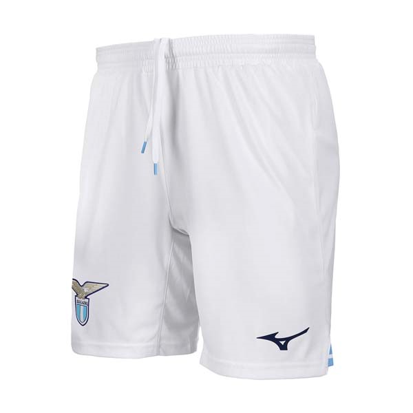 Pantalones Lazio Primera equipo 2023-24